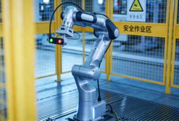 机器人安全众测服务介绍